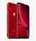 Image result for Aesthetic Red iPhone XR