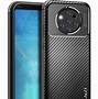 Image result for Nokia 9 PureView Case