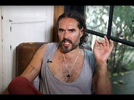 Image result for Russell Brand Freemason