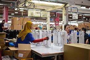 Image result for Plastic Manufacturing