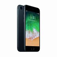 Image result for Black iPhone 7 Plus in Hand