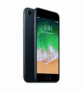 Image result for iPhone 7 32GB Black PNG