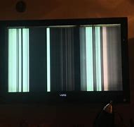 Image result for Streaks On a Vizio Smart TV