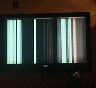 Image result for What Will Happen to Vizio Smart TV Glitch Screen