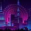 Image result for Neon Purple Phone Wallpaper