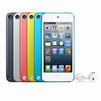 Image result for iPod 5th Generation Yellow