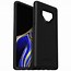 Image result for Samsung Note 9 Case OtterBox