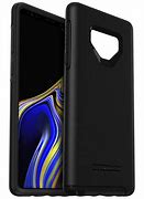 Image result for Note 9 OtterBox South Side Serpent