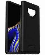 Image result for OtterBox Symmetry Series Galaxy Note 9
