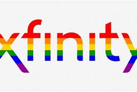 Image result for Xfinity App Logo