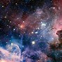 Image result for Trippy Space Wallpaper