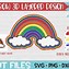 Image result for Rainbow 3D Prints