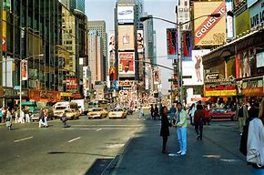 Image result for NYC 1994