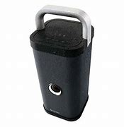 Image result for Outdoor Rock Speakers