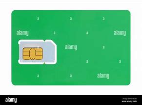 Image result for A Sim Card