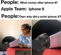 Image result for iPhone 69 Meme
