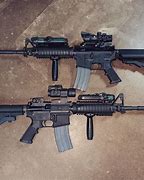Image result for Colt M4A1 Clone