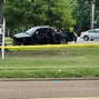 Image result for West Memphis Fatal Shooting