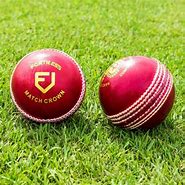 Image result for 6 vs 6 Indoor Cricket Game Images