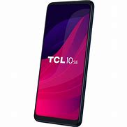 Image result for TCL Phone 4GB RAM 128 Internal Memory