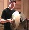 Image result for Meet the Orchestra Percussion Section