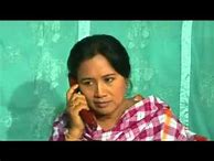 Image result for Manipuri Actresses