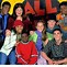 Image result for Year 2000 TV Shows