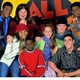 Image result for Most Popular Shows of the 00s