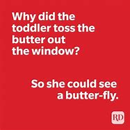 Image result for Short Funny Jokes Quotes Stories
