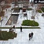 Image result for Sculptures in MOMA Garden