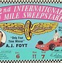Image result for Indy 500 Race Winners
