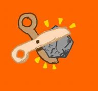 Image result for Scissors Cutting Rock