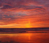 Image result for Template PowerPoint Sunset
