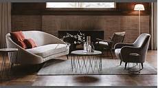 divani vibieffe 650 nido sofa modular fabric or leather sofa vibieffe divani vibieffe 650 nido sofa modular fabric or leather sofa vibieffe