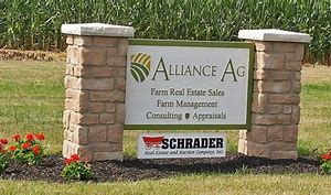 Image result for Commercial Monument Signs