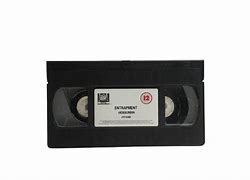 Image result for Old Movies 1999