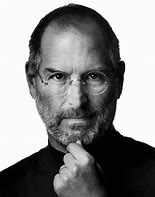 Image result for steve jobs