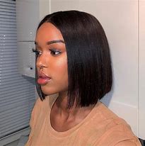 Image result for 10 Inch Weave Length