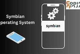 Image result for Symbian Applications