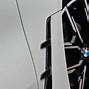 Image result for BMW Pinterst 4 Door White