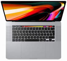 Image result for Pink Apple MacBook Pro Laptop
