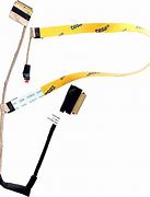 Image result for Internal Laptop Cables