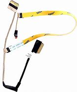Image result for Laptop Display Cable