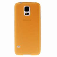 Image result for Samsung S5 Neo
