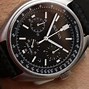 Image result for Analog Watch Best of Both World's
