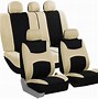 Image result for Toyota Camry Seat Replacement
