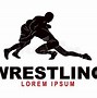 Image result for Pro Wrestling Logos