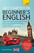 Image result for Read Books in English