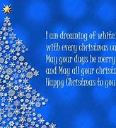 Image result for Christmas Inspirational Quotes for Work