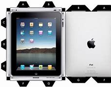 Image result for iPad Papercraft